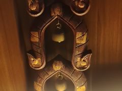 -大桶大足浴(静安店)