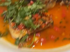 -坛宗剁椒鱼头(河西王府井店)