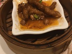 -虾饺妹·酒家(金碧店)