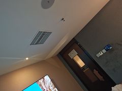 -华夏良子·足道SPA艾灸(王府井店)