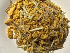 新疆小炒-耶里夏丽·丝路新疆菜·清真食品(徐汇南丹东路臻选店)