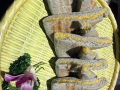 -云尊府云南菜·蒸汽石锅鱼(学清路店)