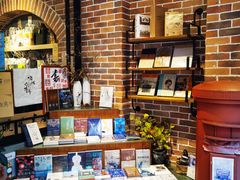 -晓风书屋(大学路店)