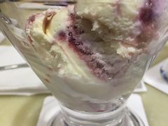 -哈根达斯(美罗城店)