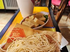 -大吉利·潮汕鲜牛肉火锅(总店)