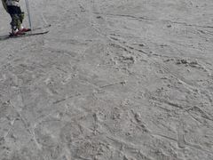 -棋盘山冰雪大世界