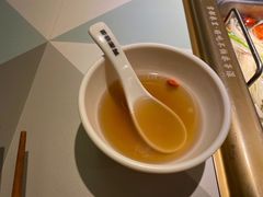 -雾都渣渣火锅(南城智汇城店)