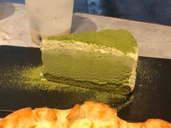-必胜客(华邦银泰店)