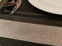 -Pita's&Tika's中东和印度风味餐厅(龙湖天街店)