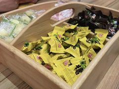 -明日世界密室轰趴·剧本桌游·箭馆团建(国贸店)