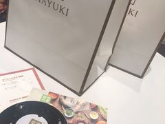 -奈雪的茶(石家庄万象城店)