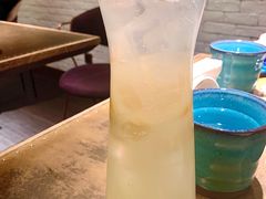 -BOCATA 西班牙餐厅(三里屯店)