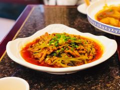 -钦善斋(武侯祠店)