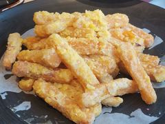 -大鸭梨烤鸭(金色漫香店)