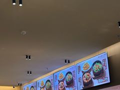 -桂小厨广西菜(水晶城店)