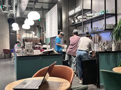 -Wagas(静安嘉里中心店)