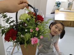 -新华书店(解放中路店)