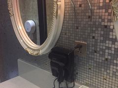 -麦霸KTV(光谷店)