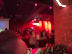 -音乐房子·Vintage Live Bar(玉林总店)