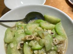 -费大厨辣椒炒肉(万家丽一店)