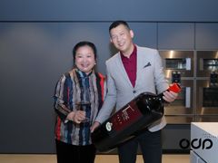 -GAGGENAU嘉格纳(成都品牌直营店)