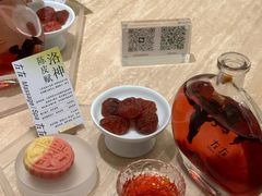 -左右Massage/Spa(长寿路店)