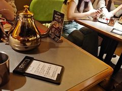 -塔哈尔·新疆盛宴(奉贤龙湖店)