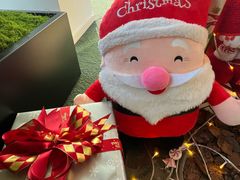 -微软亚太研发集团大厦(微软总部)