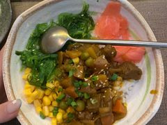 -戏作寿司(观音桥店)