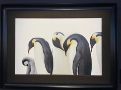 -罗红摄影艺术馆