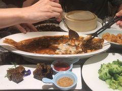 -桐爷小馆(广渠门店)