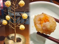 -火宫殿·湘菜小吃·商务宴请·生日聚会(东塘店)