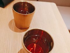 -马记永·兰州牛肉面(天通苑家乐福店)