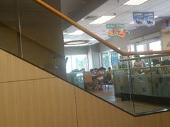 -肯德基(象山丹峰店)