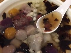 -大蜜旺(丽水店)