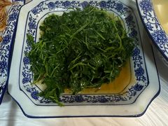 -洞天食府(北大街店)