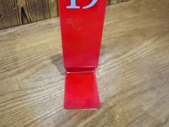 -何永光123鲜牛肉馆(江北万达1号店)