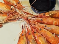 -南海底小海鲜·湘菜(鲁巷吴家湾店)