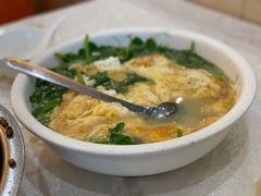 -翠云水煮鱼(双龙大道店)