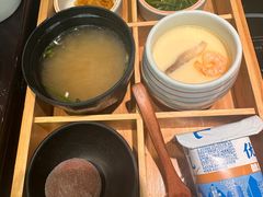 -沼津港精致料理·寿喜烧·烧鸟(漕河泾印象城店)