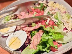 -火鬼 PYRO(五道口店)