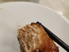 -长春观斋补堂素菜馆