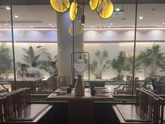 -范家小馆·烤鸭新京菜(金融街店)