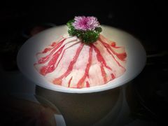 -悦棠火锅(天府三街店)