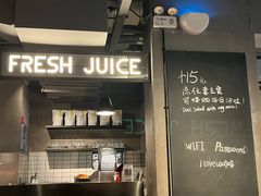 -Wagas沃歌斯(大学路店)