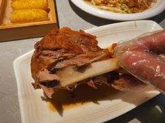 -东北灶(青浦万达茂店)