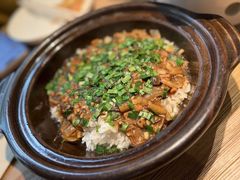 -沛家·西餐Brunch·直火料理