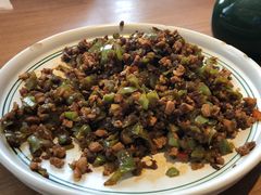 -云海肴·汽锅鸡·云南菜(东坝金隅店)