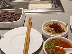 -海底捞火锅(吾悦广场店)