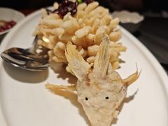 -小厨娘金榜题名(夫子庙贡院街店)